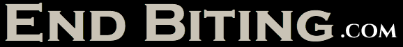 https://endbiting.com